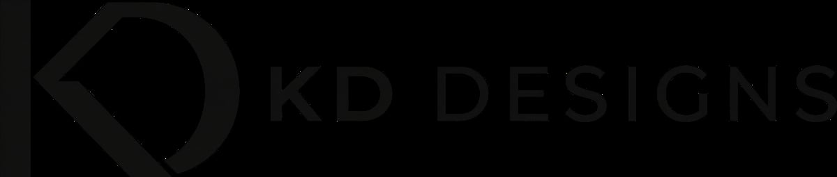 KD Designs